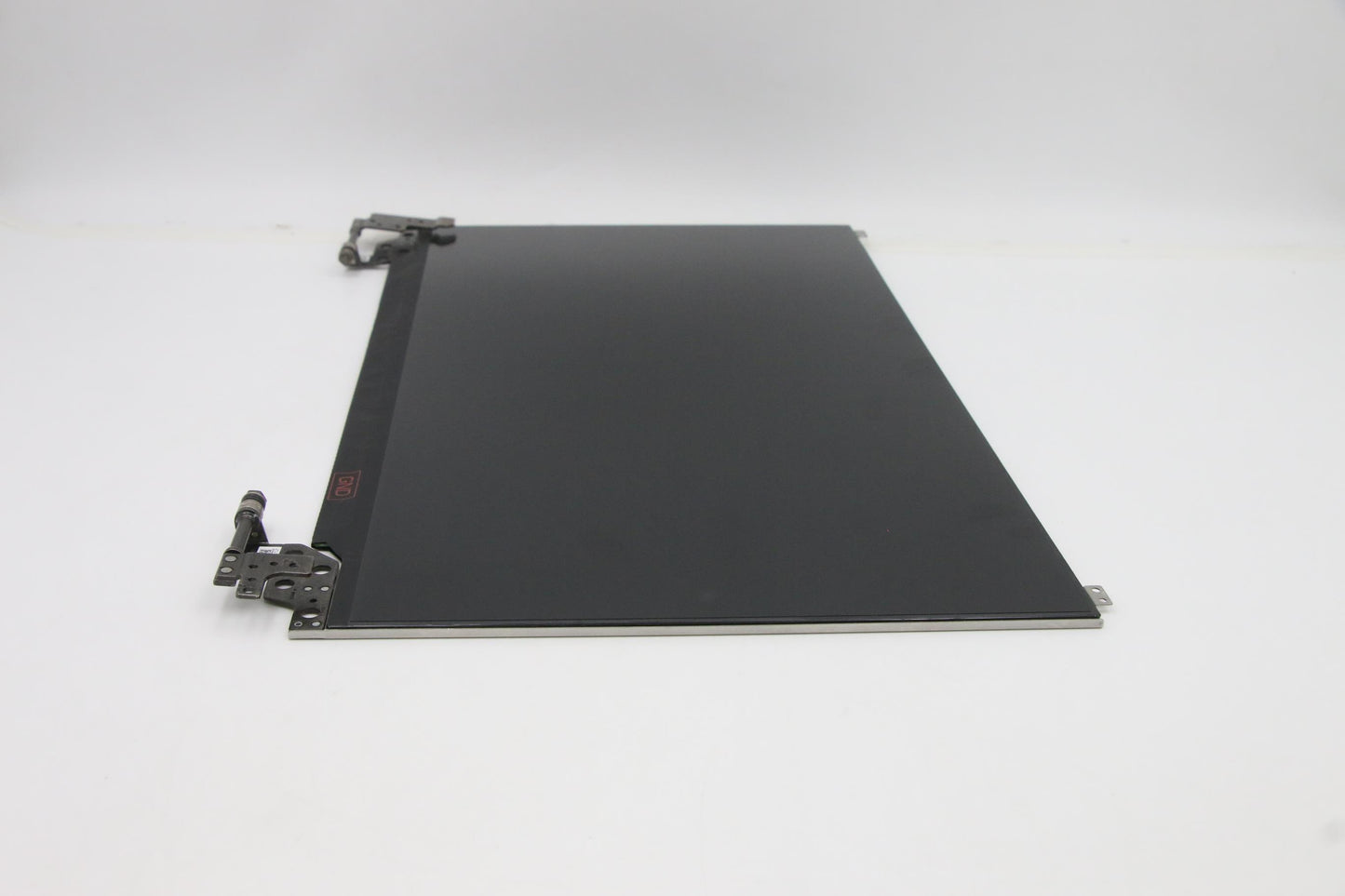 Lenovo Display Lcd Module L 82Kv Fhd - 5D10S39698