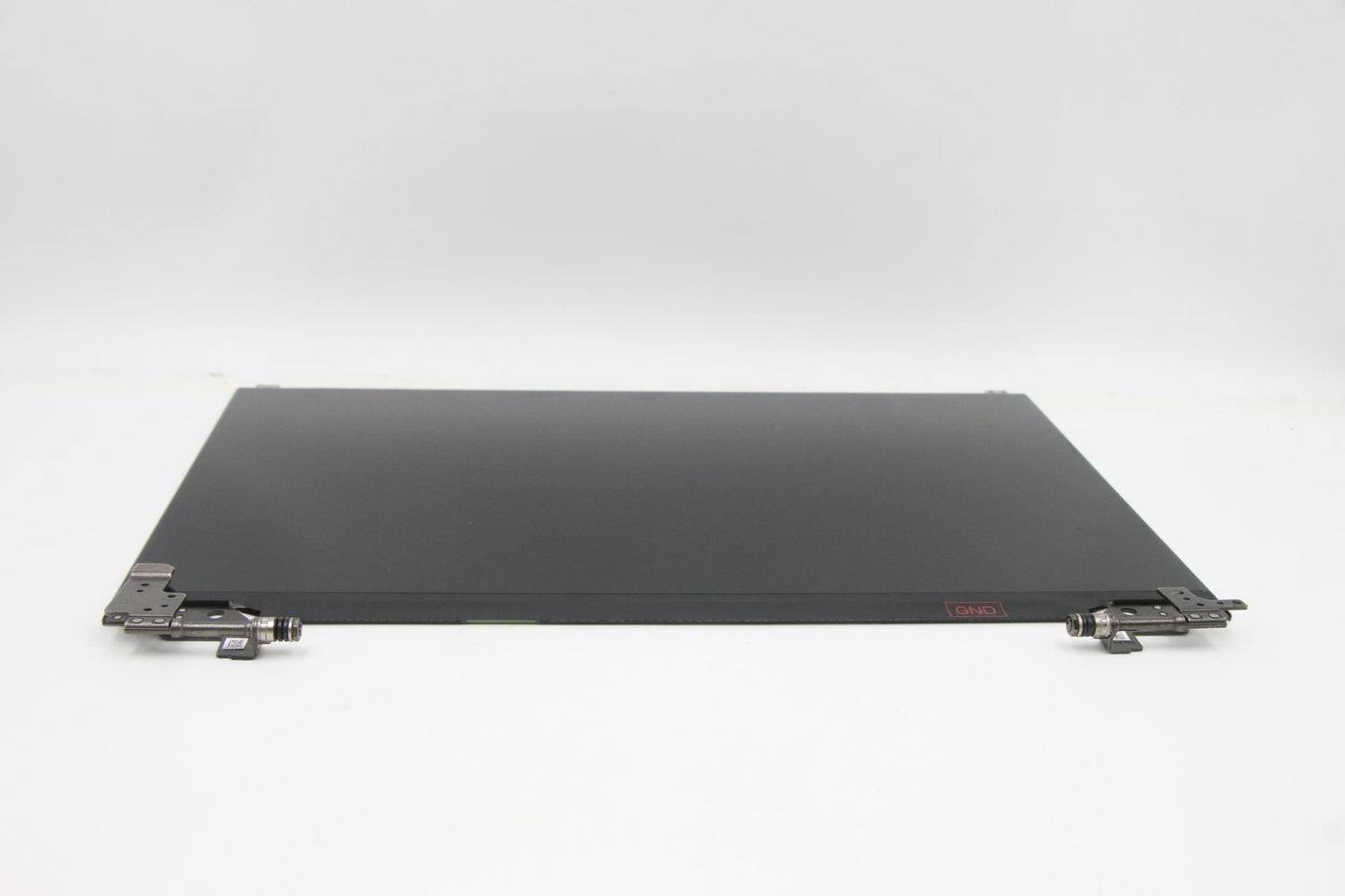 Lenovo Display Lcd Module L 82Kv Fhd - 5D10S39698