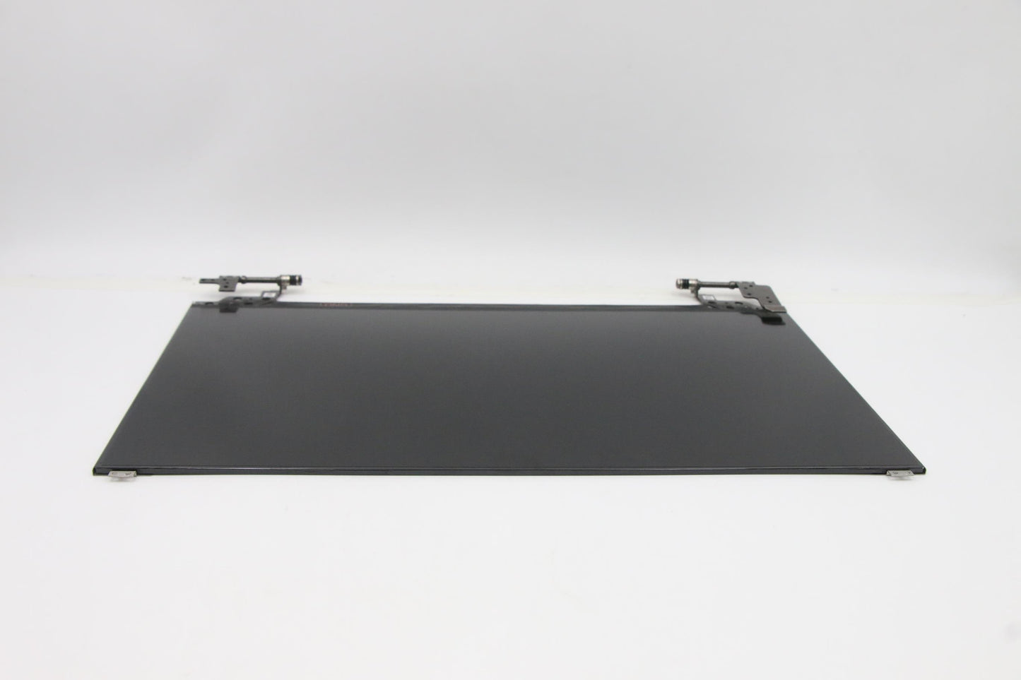 Lenovo Display Lcd Module L 82Kv Fhd - 5D10S39698