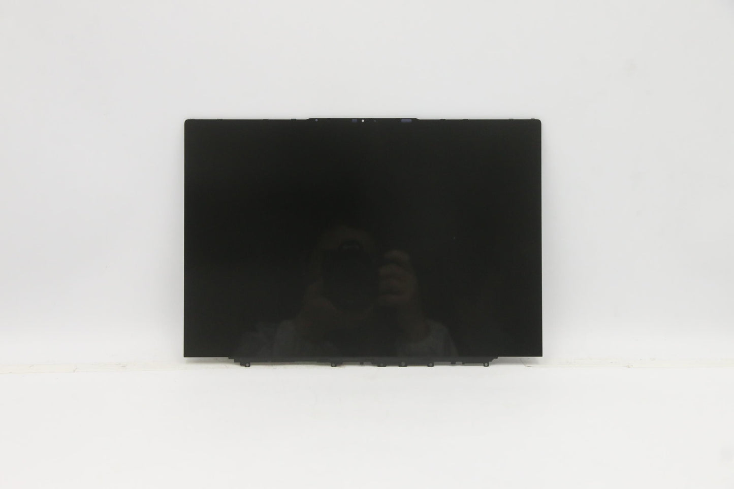 Lenovo Display Lcd Module H 82Cy - 5D10S39702