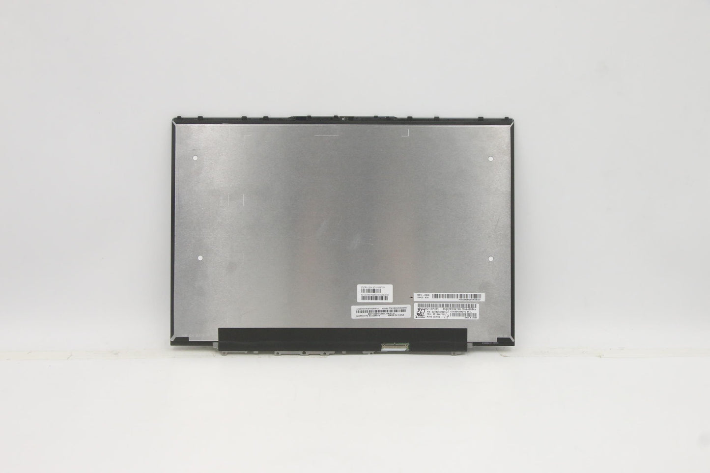 Lenovo Display Lcd Module H 82Cy - 5D10S39702