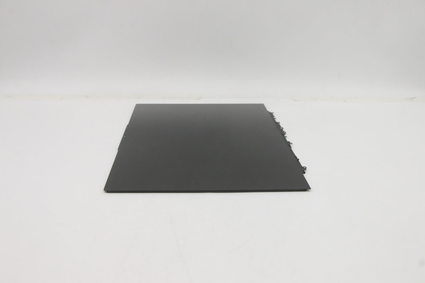 Lenovo Display Lcd Module H 82Cy - 5D10S39702