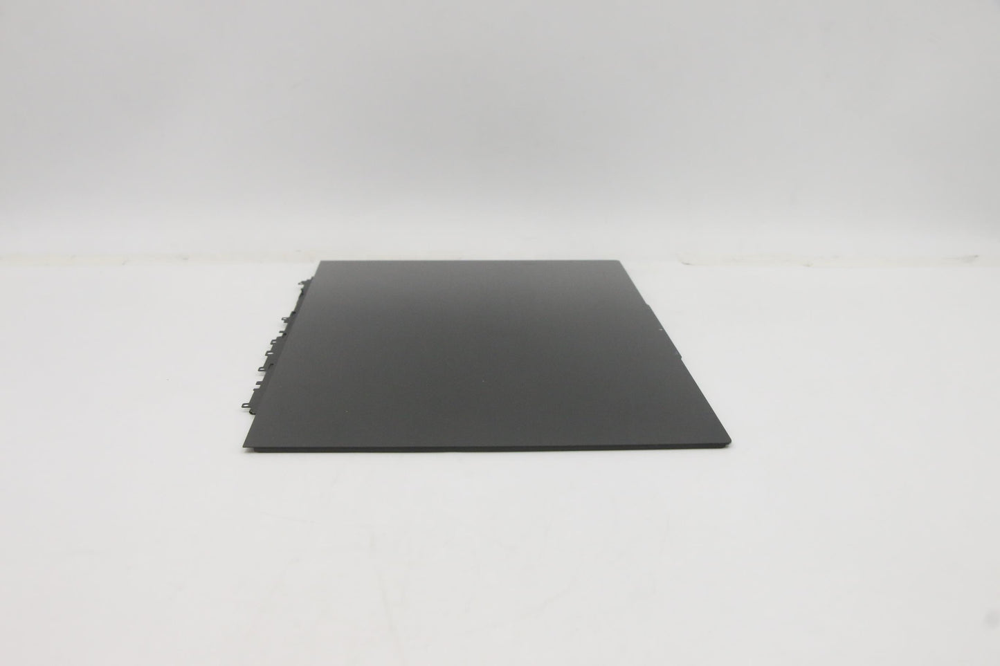 Lenovo Display Lcd Module H 82Cy - 5D10S39702