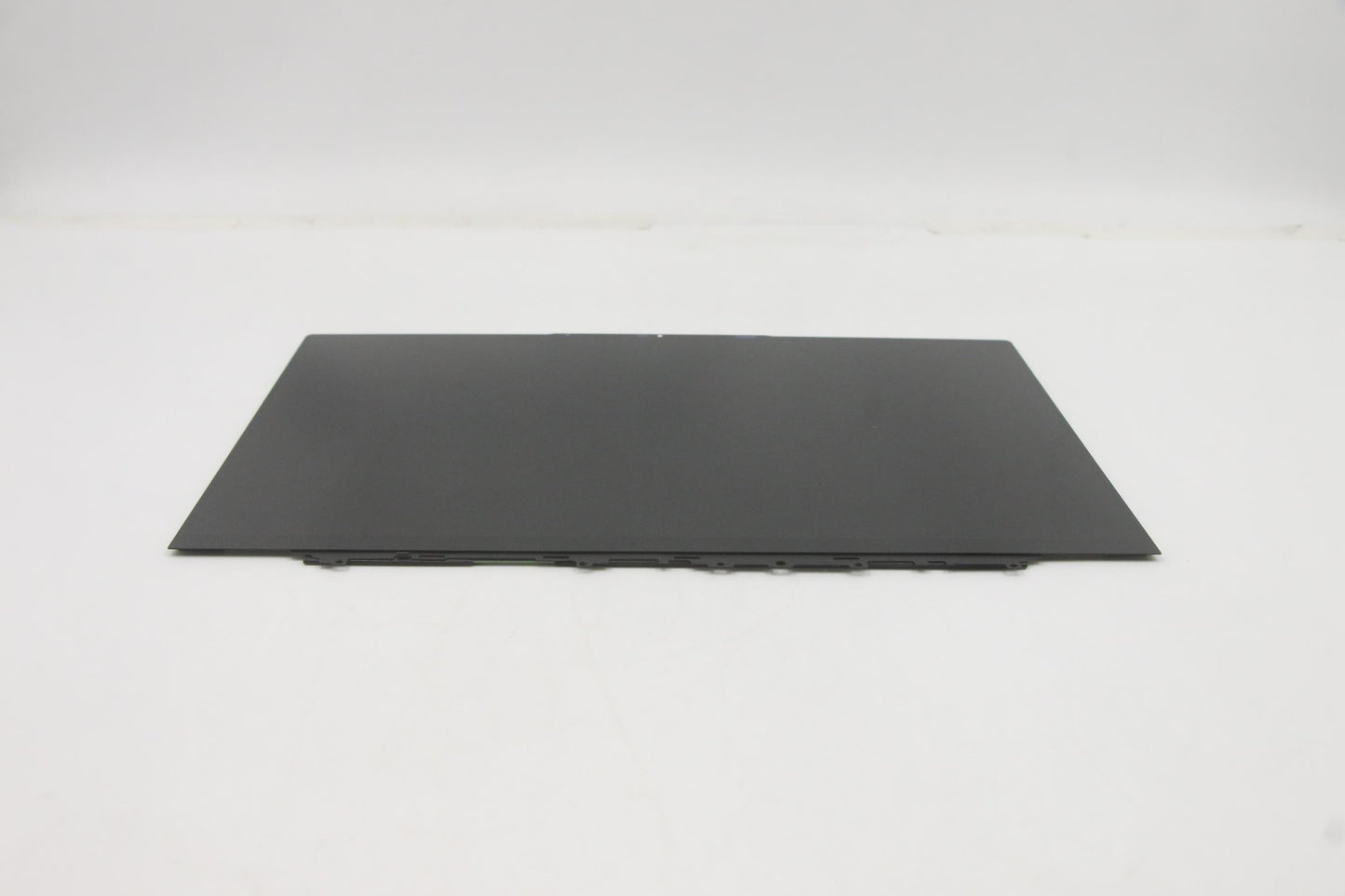 Lenovo Display Lcd Module H 82Cy - 5D10S39702