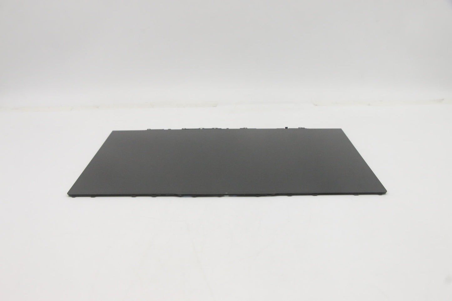 Lenovo Display Lcd Module H 82Cy - 5D10S39702