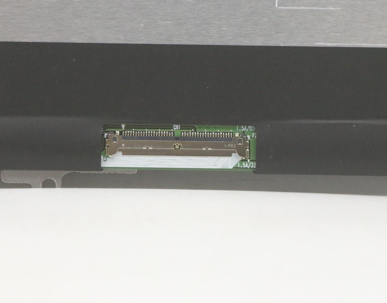 Lenovo Display Lcd Module H 82Cy - 5D10S39702