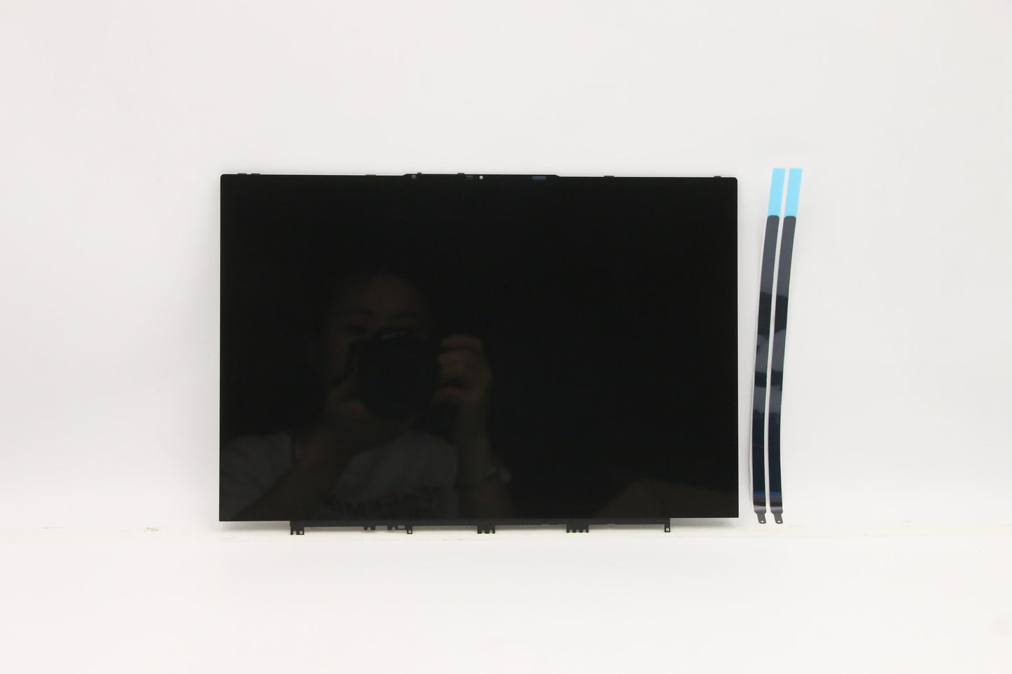 Lenovo Display Lcd Modulel82Msw/Glue* - 5D10S39704