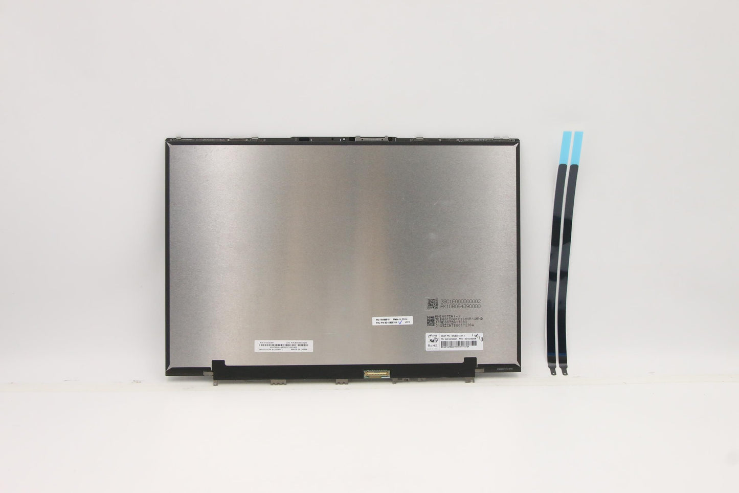 Lenovo Display Lcd Modulel82Msw/Glue* - 5D10S39704