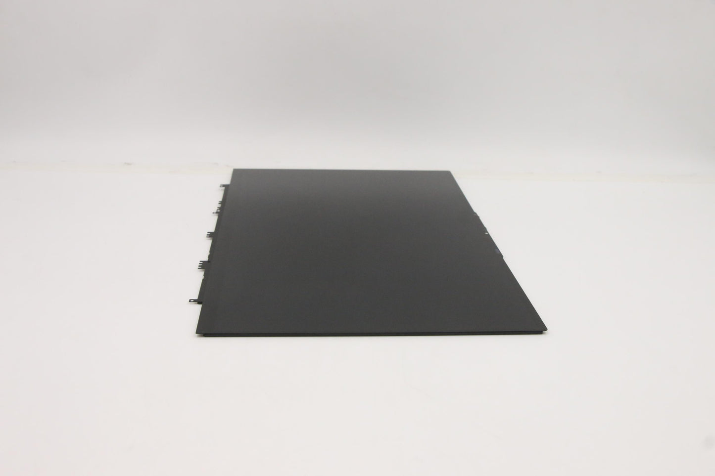 Lenovo Display Lcd Modulel82Msw/Glue* - 5D10S39704
