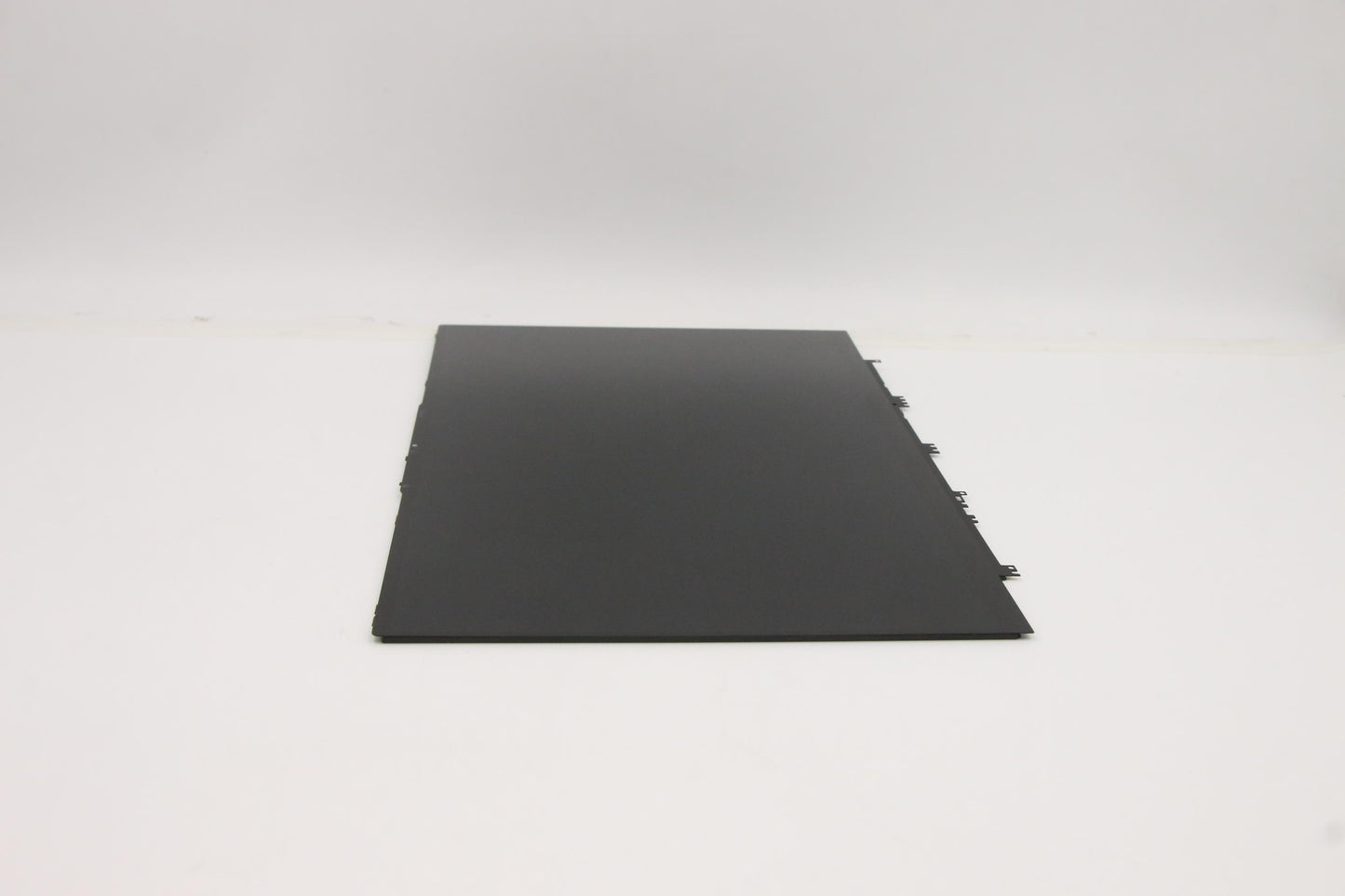 Lenovo Display Lcd Modulel82Msw/Glue* - 5D10S39704