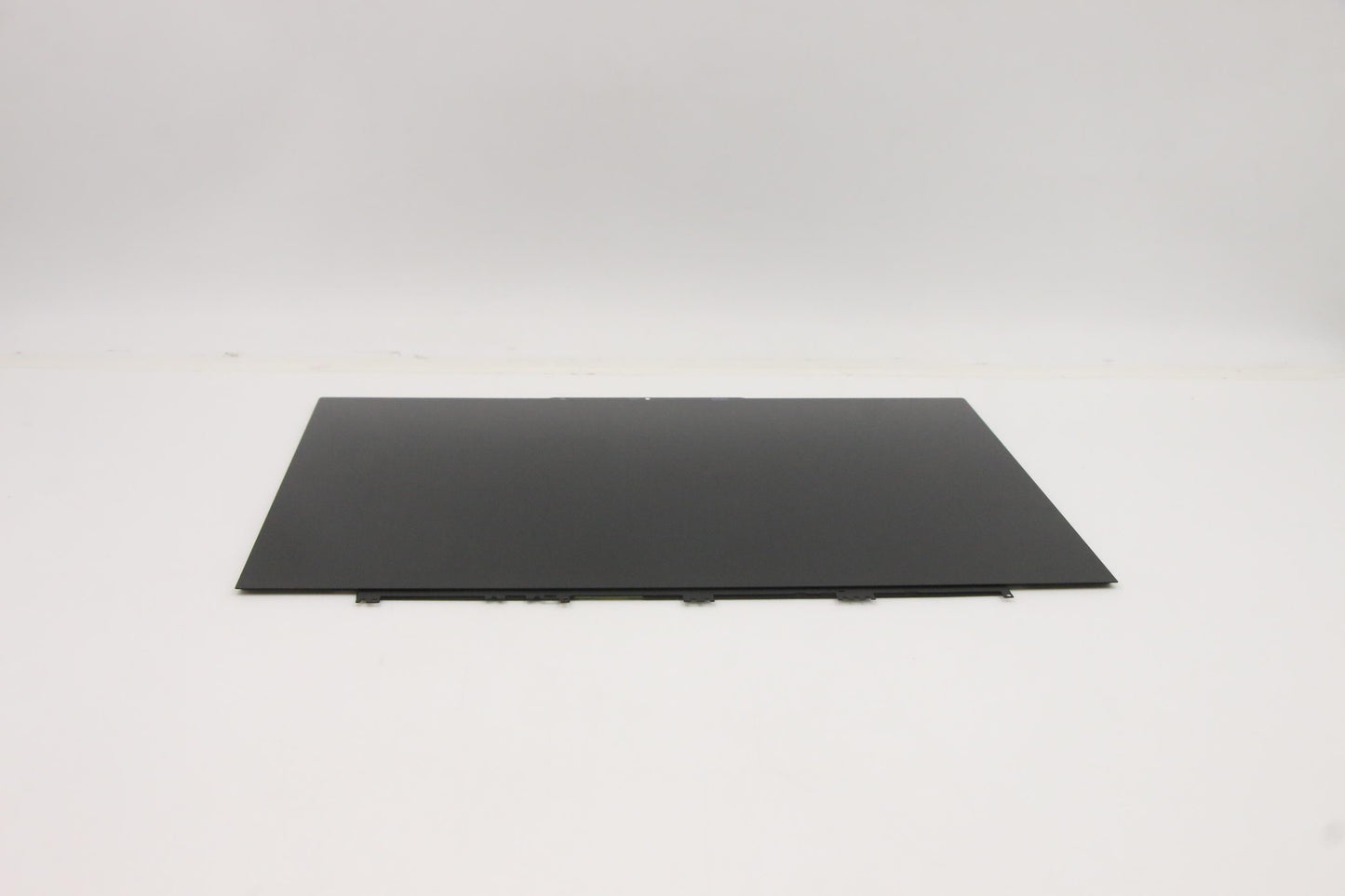 Lenovo Display Lcd Modulel82Msw/Glue* - 5D10S39704