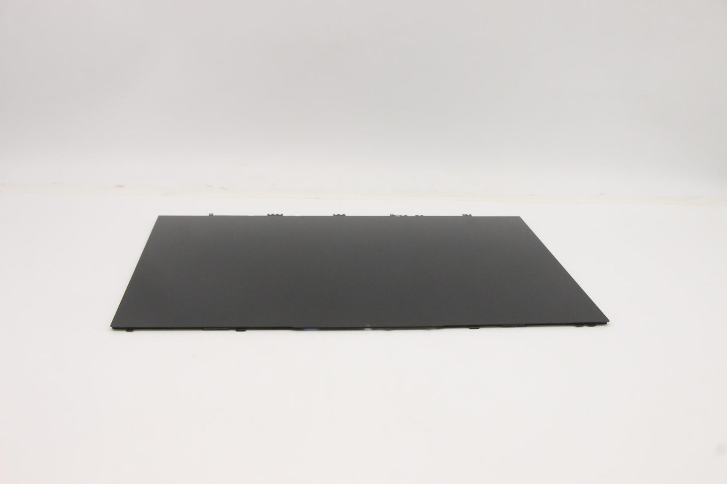 Lenovo Display Lcd Modulel82Msw/Glue* - 5D10S39704