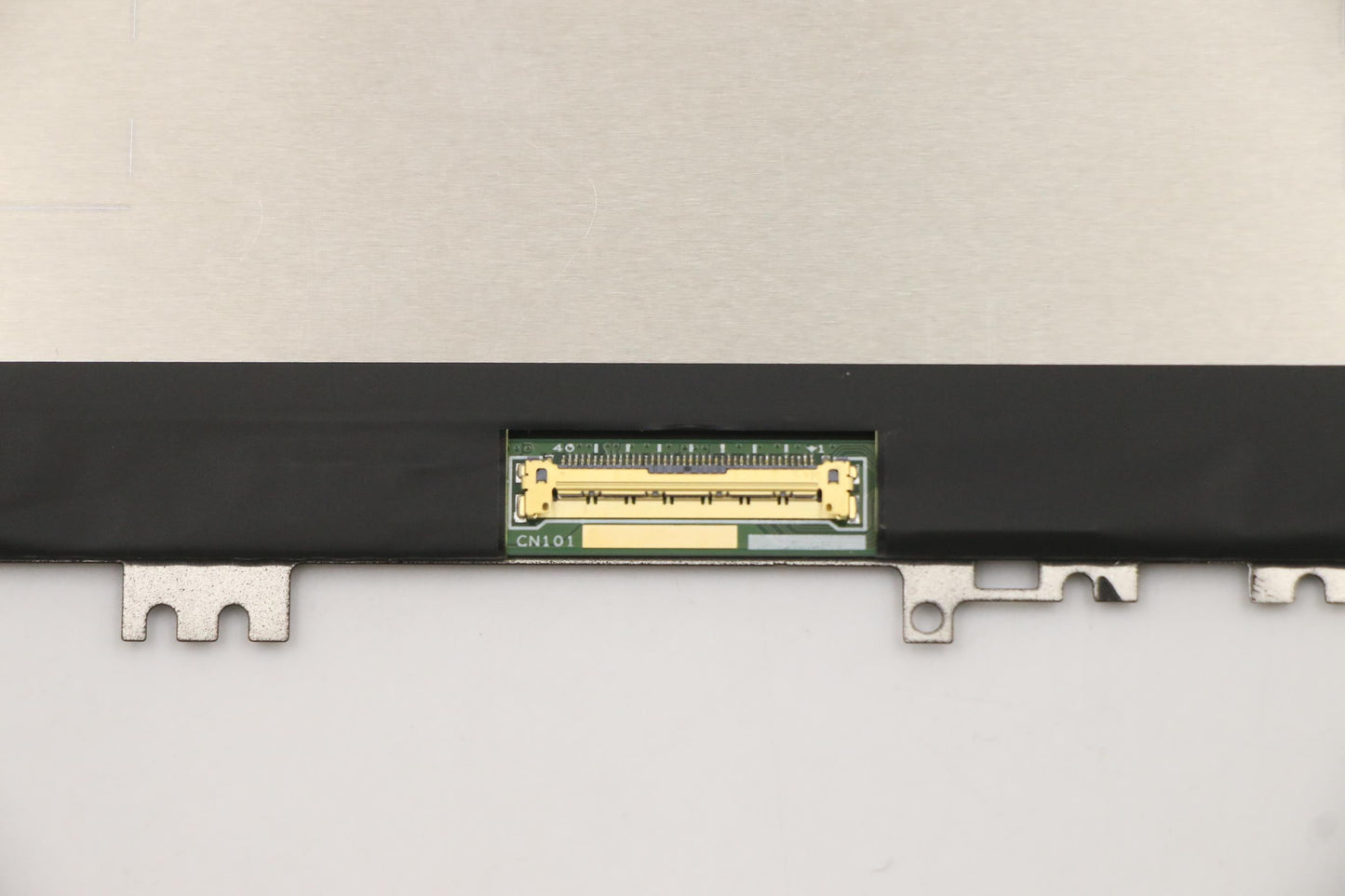 Lenovo Display Lcd Modulel82Msw/Glue* - 5D10S39704