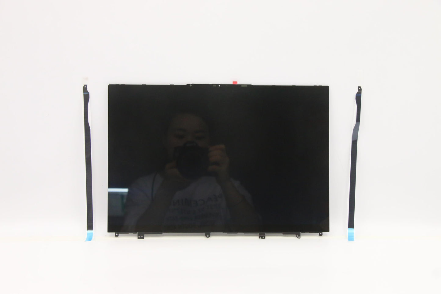 Lenovo Display Lcd Module L82Nh - 5D10S39705