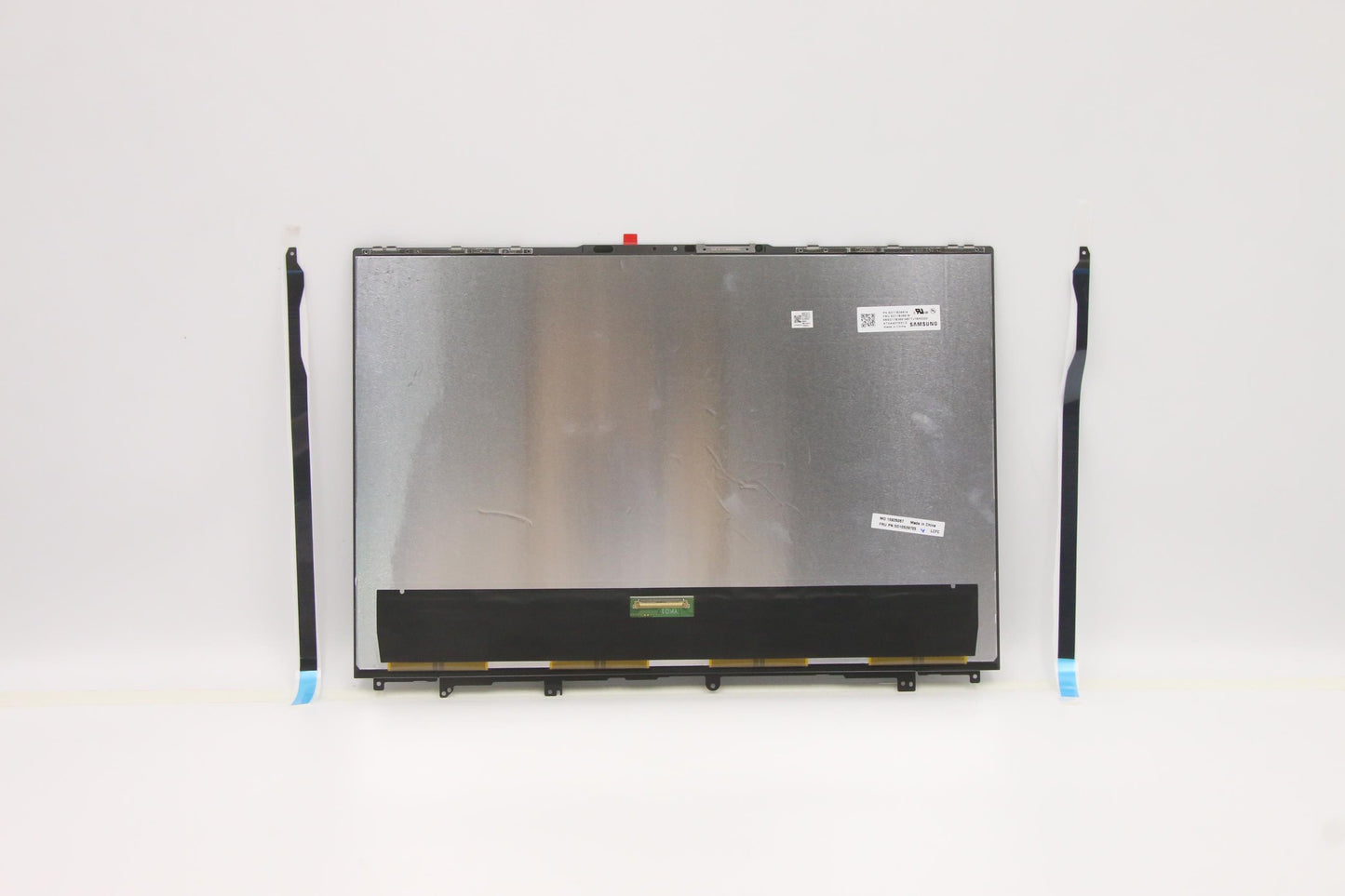 Lenovo Display Lcd Module L82Nh - 5D10S39705
