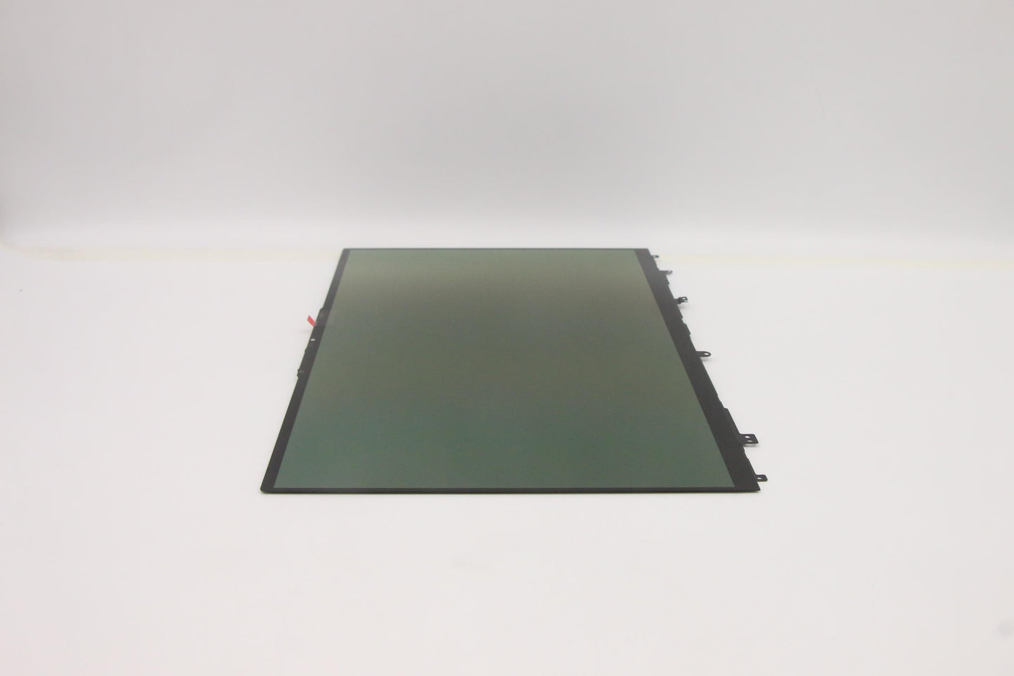 Lenovo Display Lcd Module L82Nh - 5D10S39705
