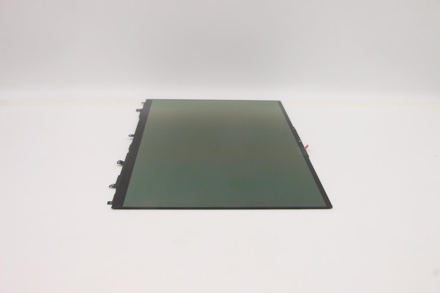 Lenovo Display Lcd Module L82Nh - 5D10S39705