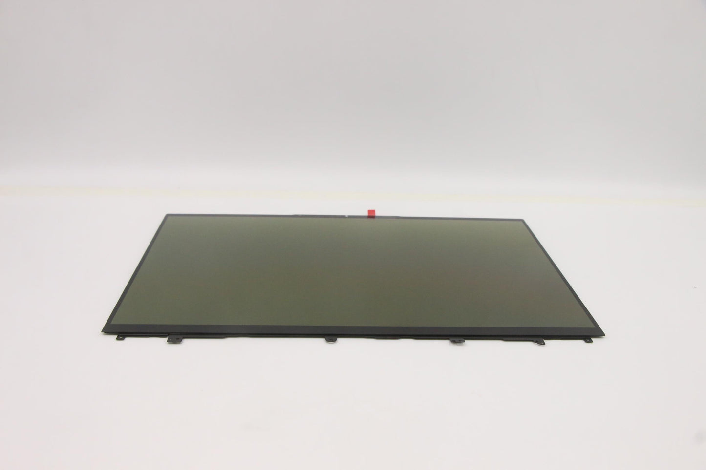 Lenovo Display Lcd Module L82Nh - 5D10S39705