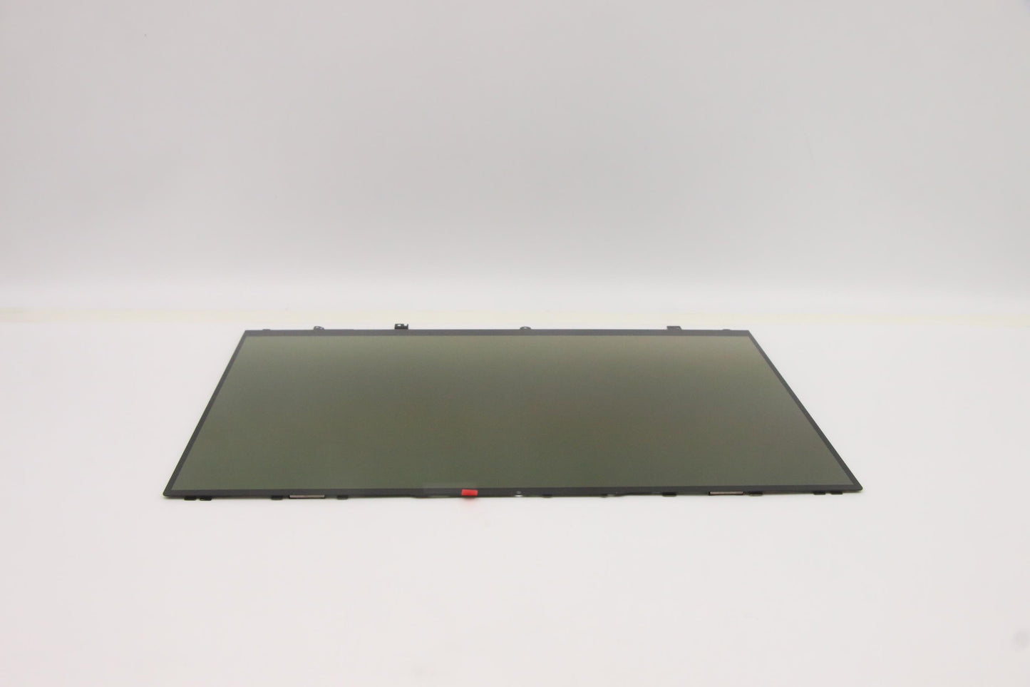 Lenovo Display Lcd Module L82Nh - 5D10S39705