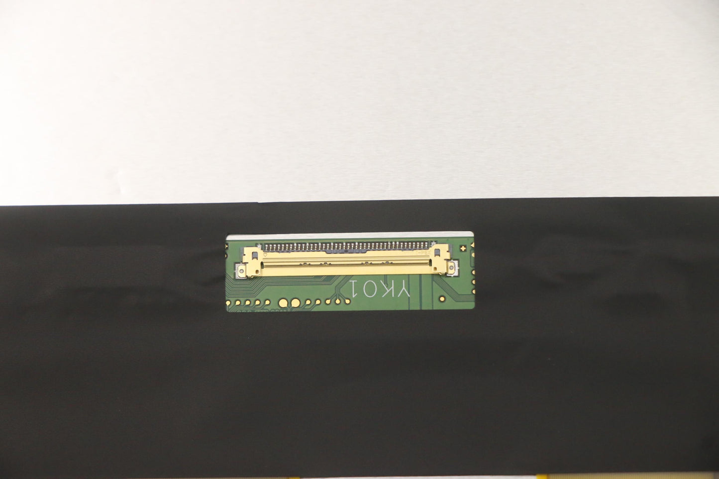 Lenovo Display Lcd Module L82Nh - 5D10S39705