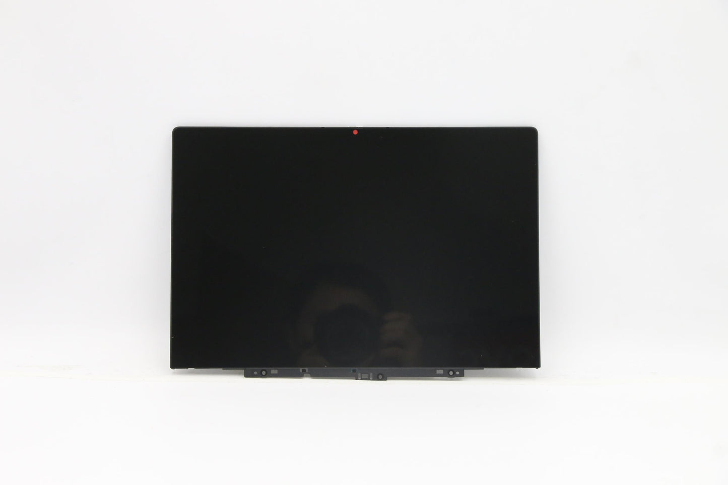 Lenovo Display Lcd Module H 82Km Lcd+ - 5D10S39706