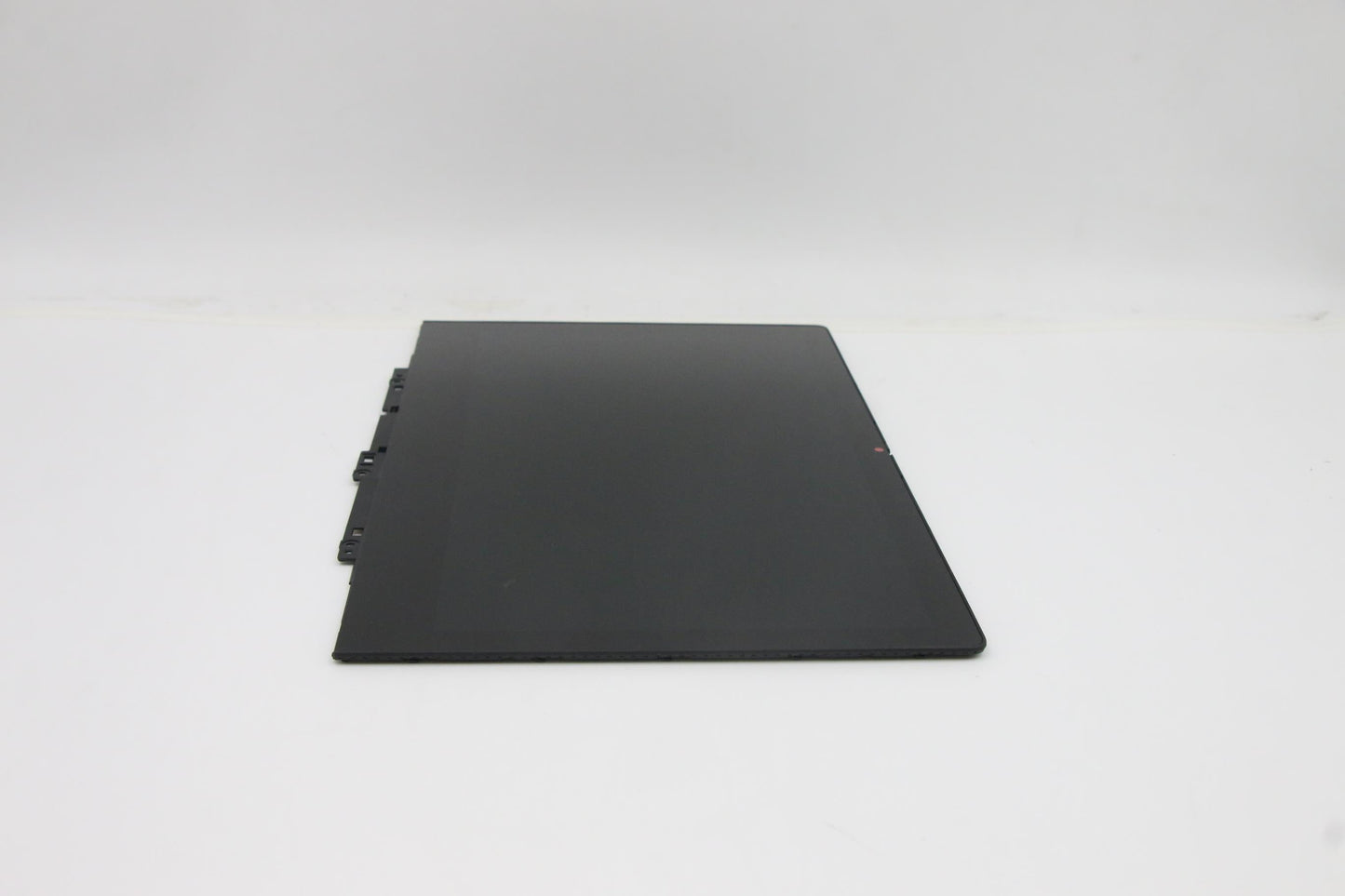 Lenovo Display Lcd Module H 82Km Lcd+ - 5D10S39706