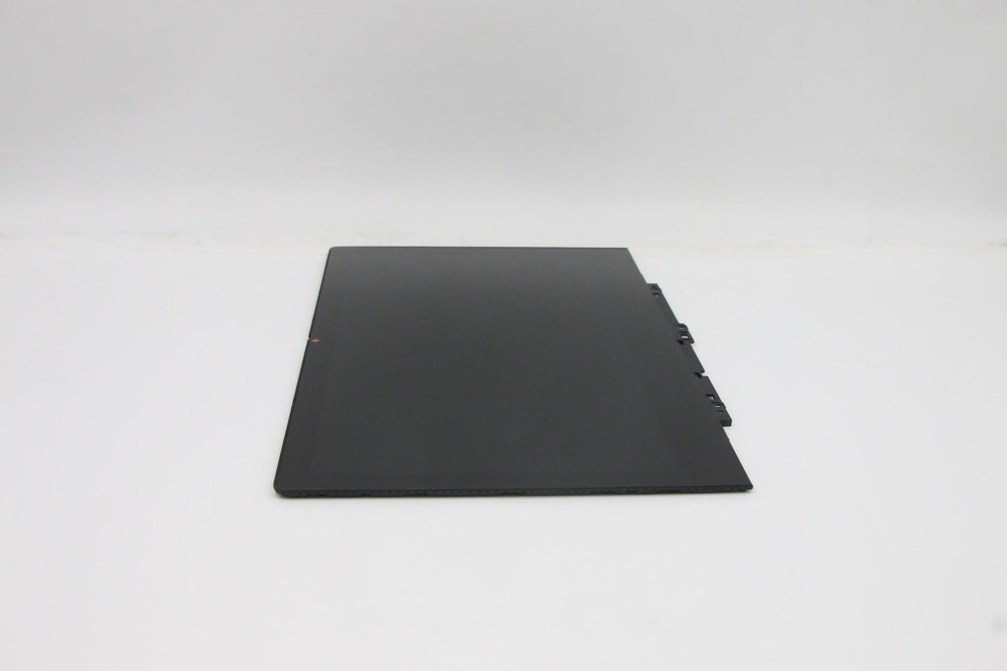 Lenovo Display Lcd Module H 82Km Lcd+ - 5D10S39706