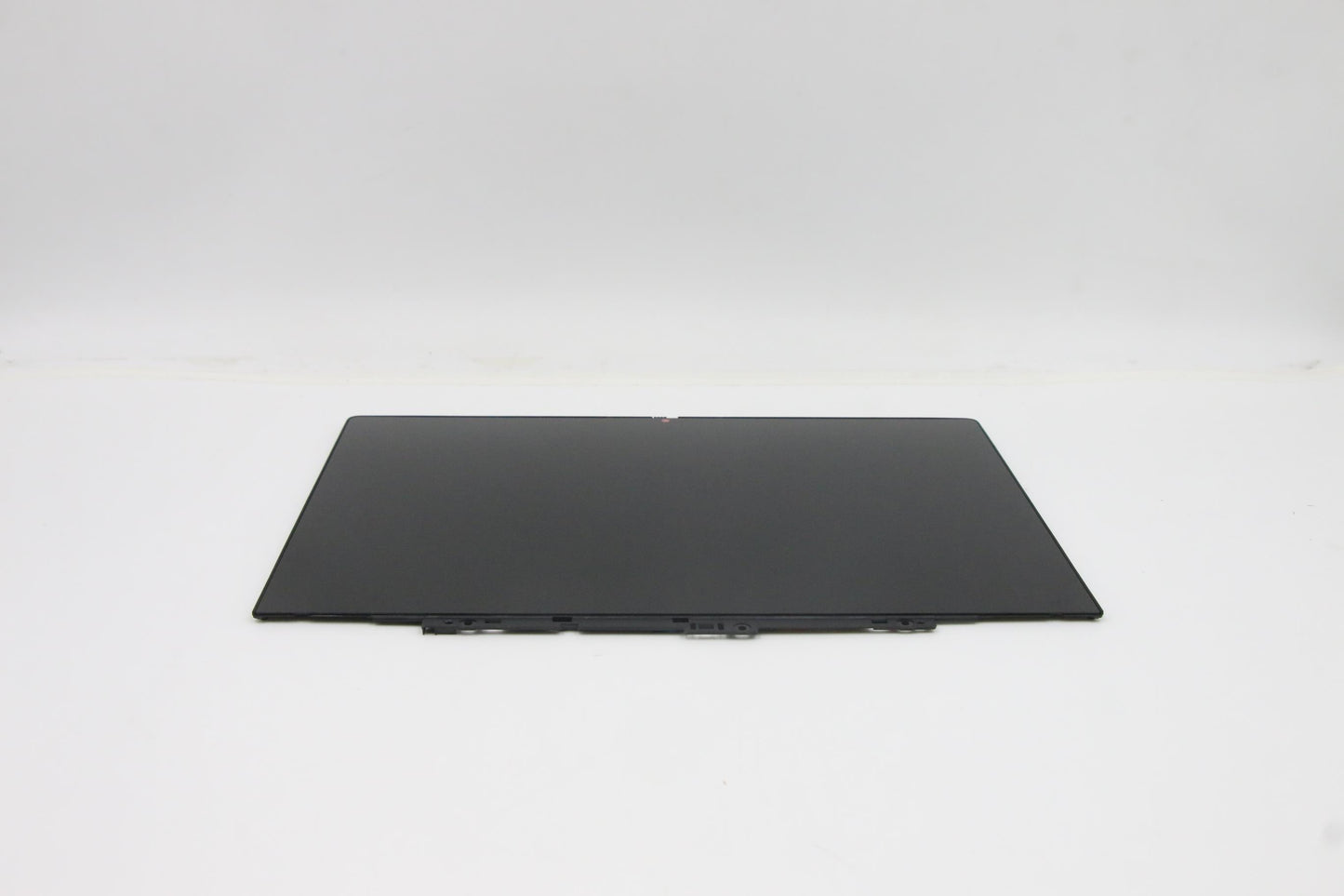 Lenovo Display Lcd Module H 82Km Lcd+ - 5D10S39706