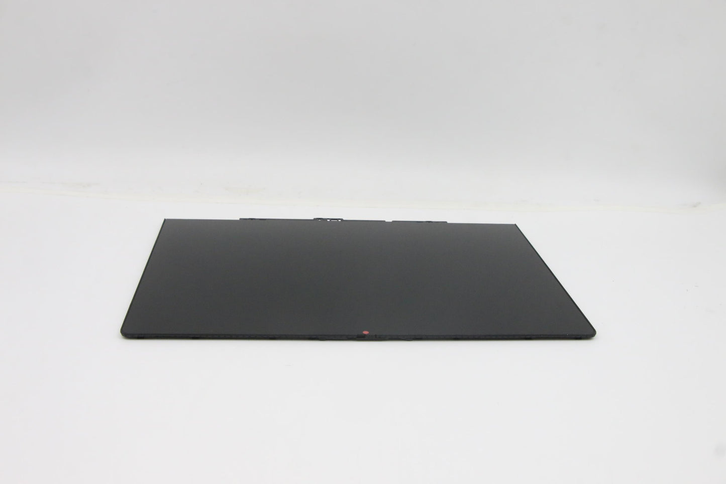 Lenovo Display Lcd Module H 82Km Lcd+ - 5D10S39706