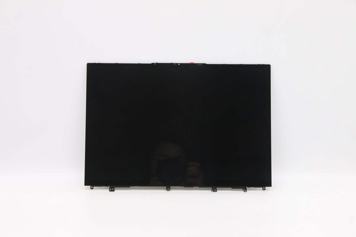 Lenovo Display Lcd Modulel82N5W/Glue* - 5D10S39707