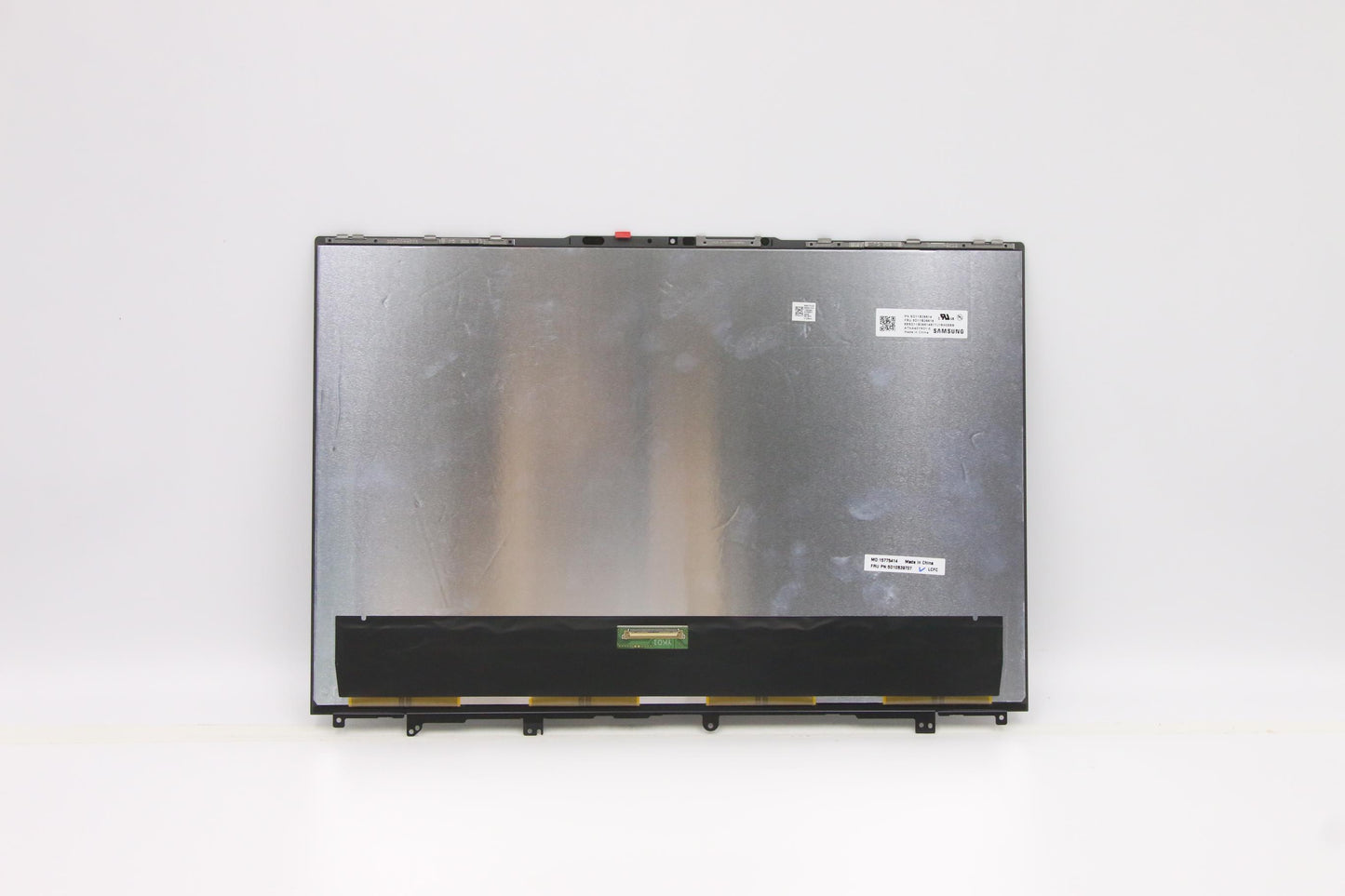 Lenovo Display Lcd Modulel82N5W/Glue* - 5D10S39707