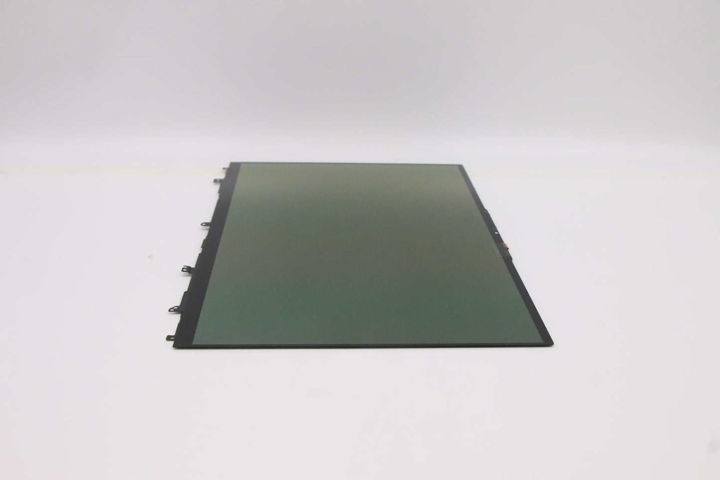 Lenovo Display Lcd Modulel82N5W/Glue* - 5D10S39707