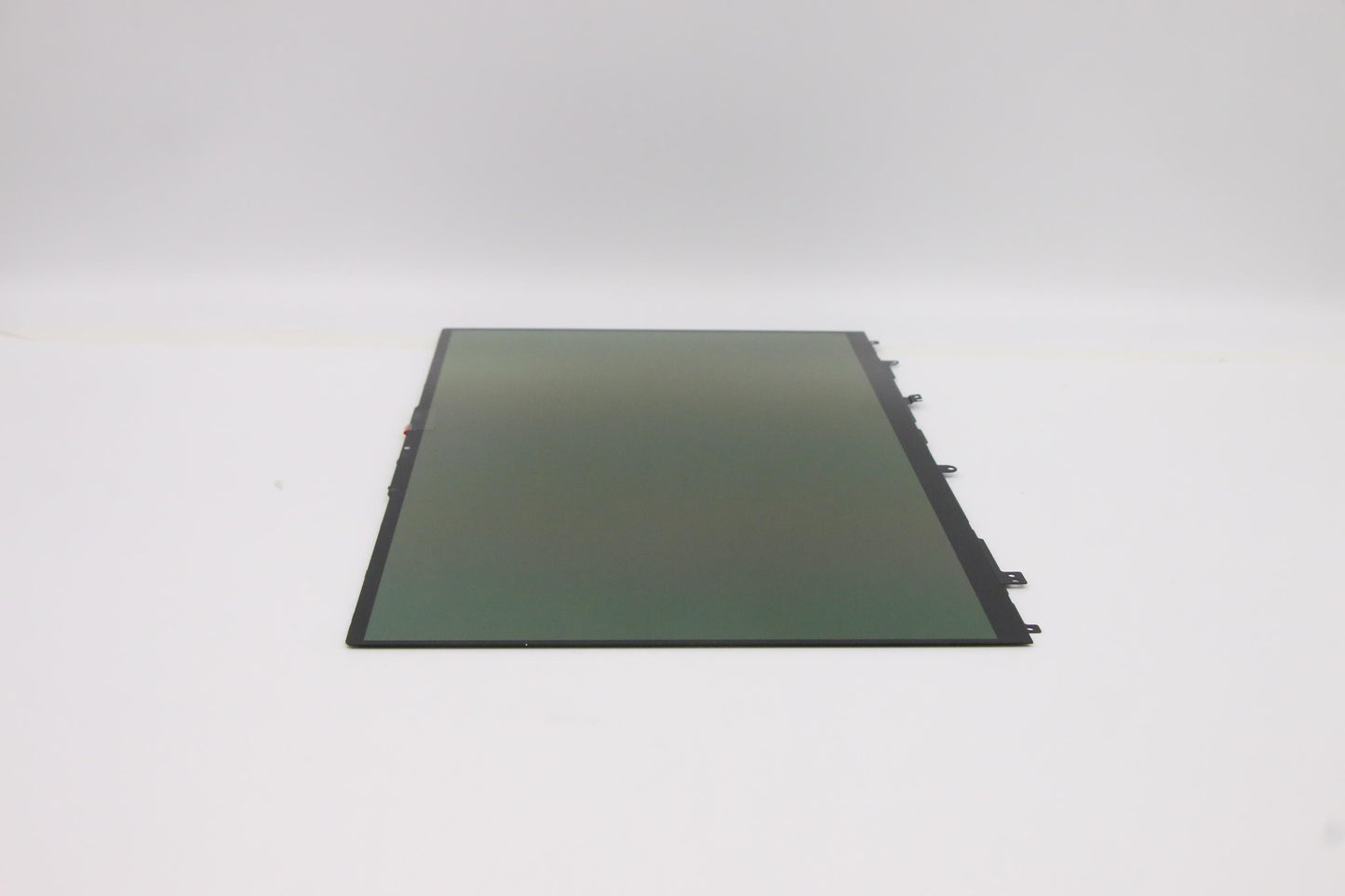 Lenovo Display Lcd Modulel82N5W/Glue* - 5D10S39707