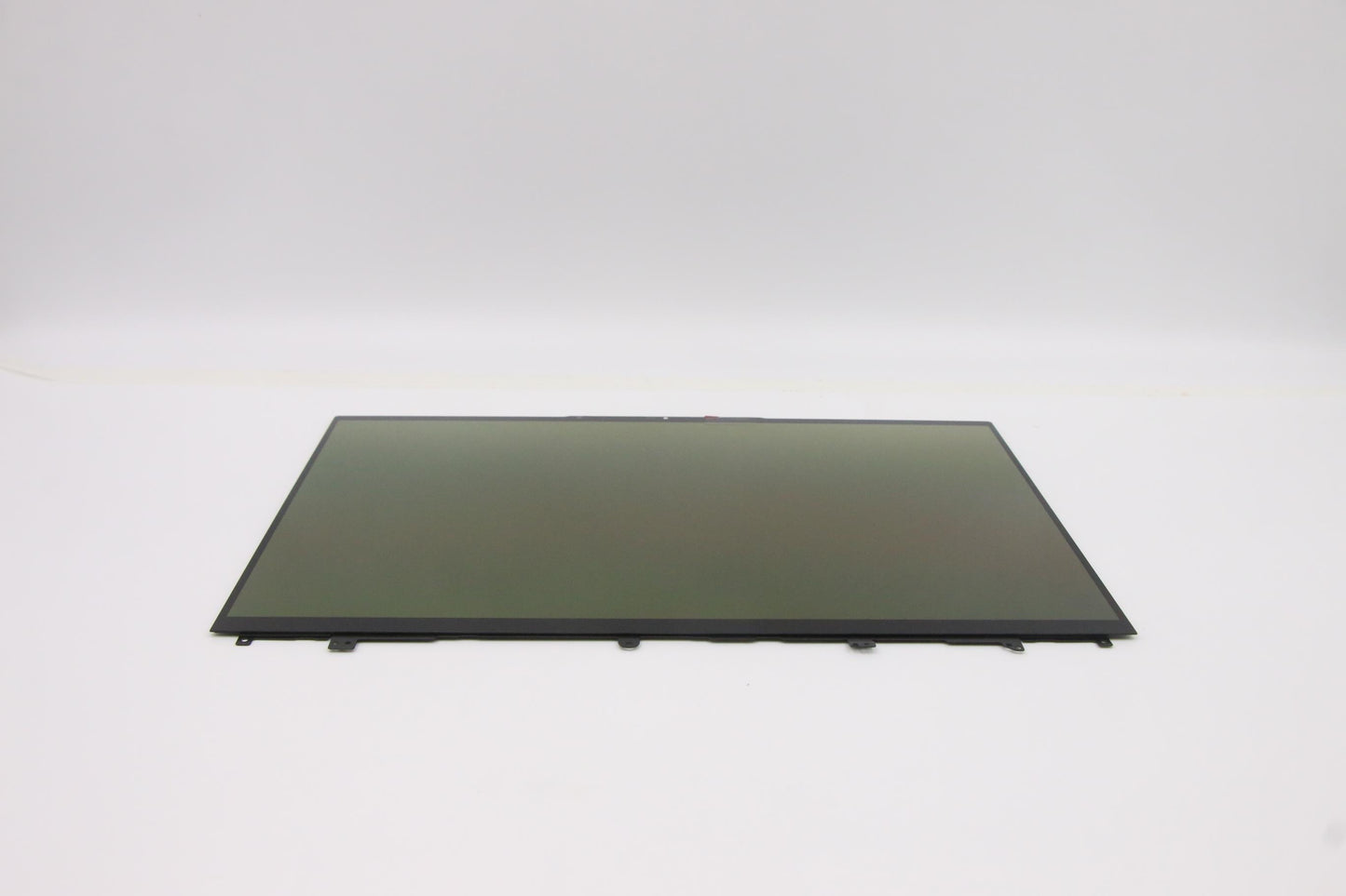 Lenovo Display Lcd Modulel82N5W/Glue* - 5D10S39707