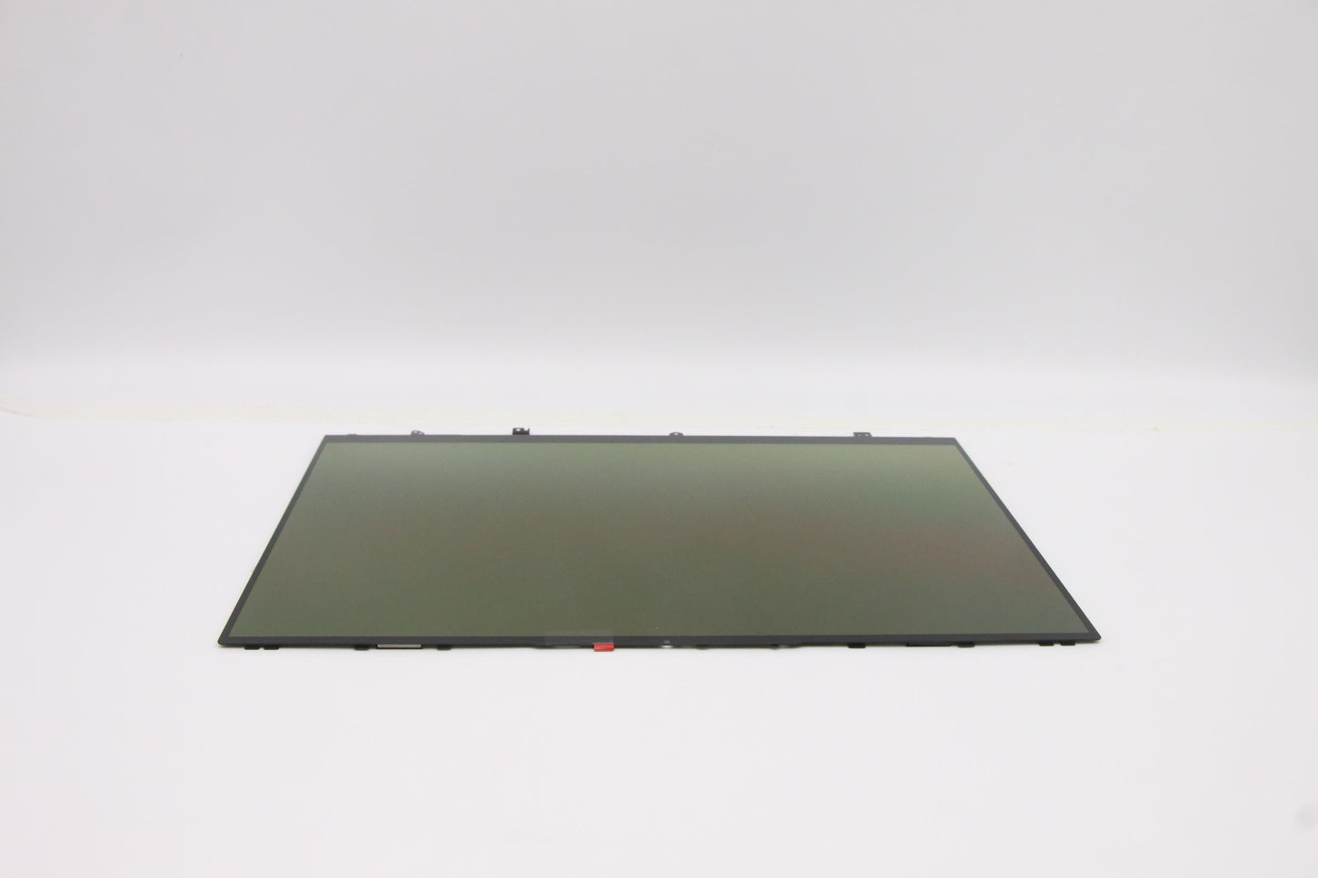 Lenovo Display Lcd Modulel82N5W/Glue* - 5D10S39707
