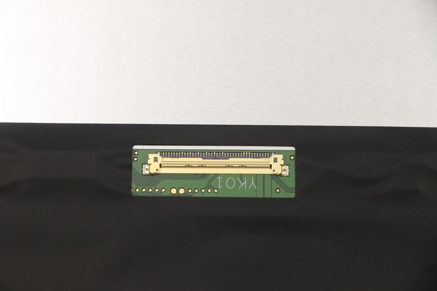 Lenovo Display Lcd Modulel82N5W/Glue* - 5D10S39707