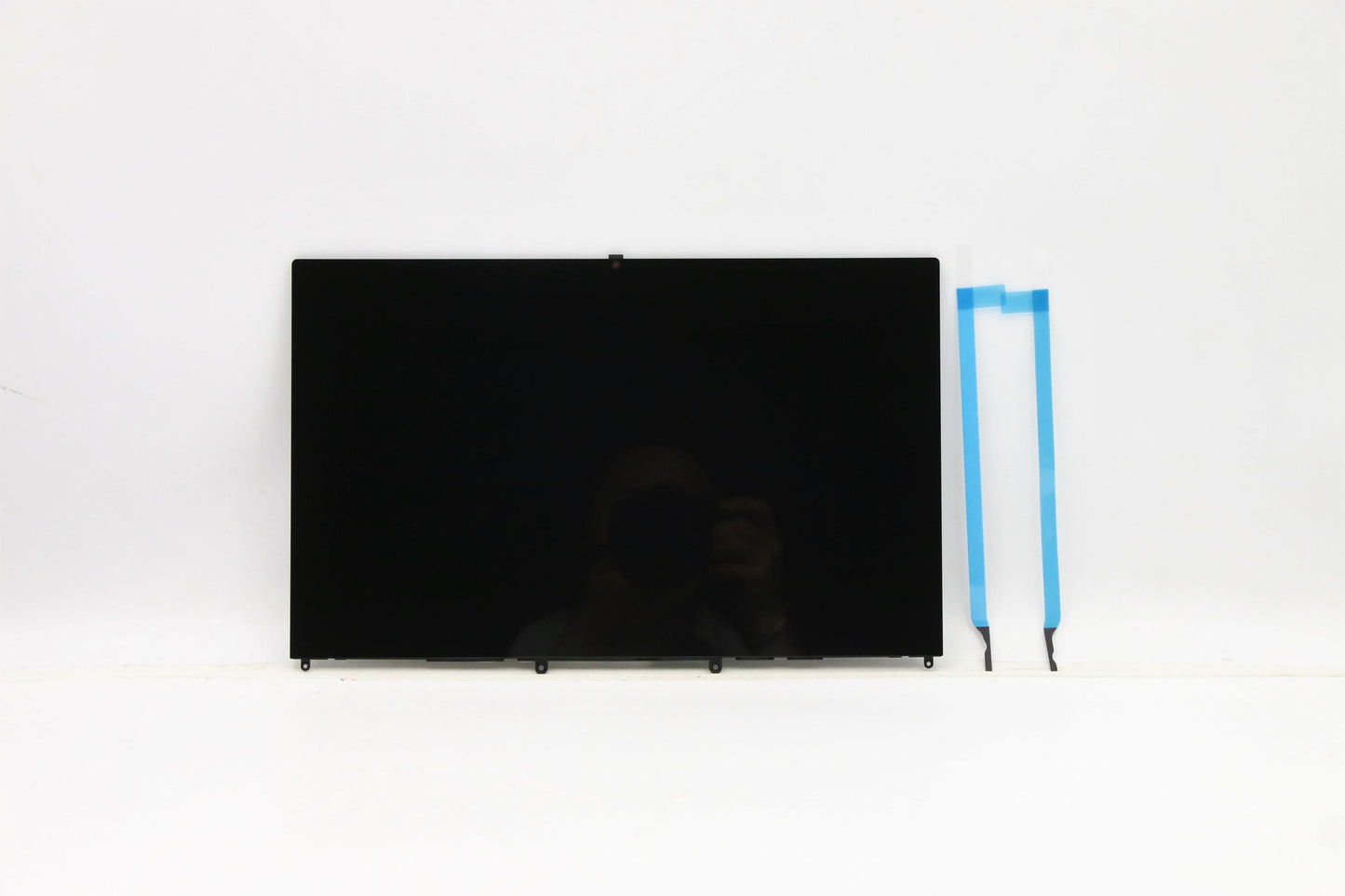 Lenovo Display Lcd Module C82Nd Laiba - 5D10S39710