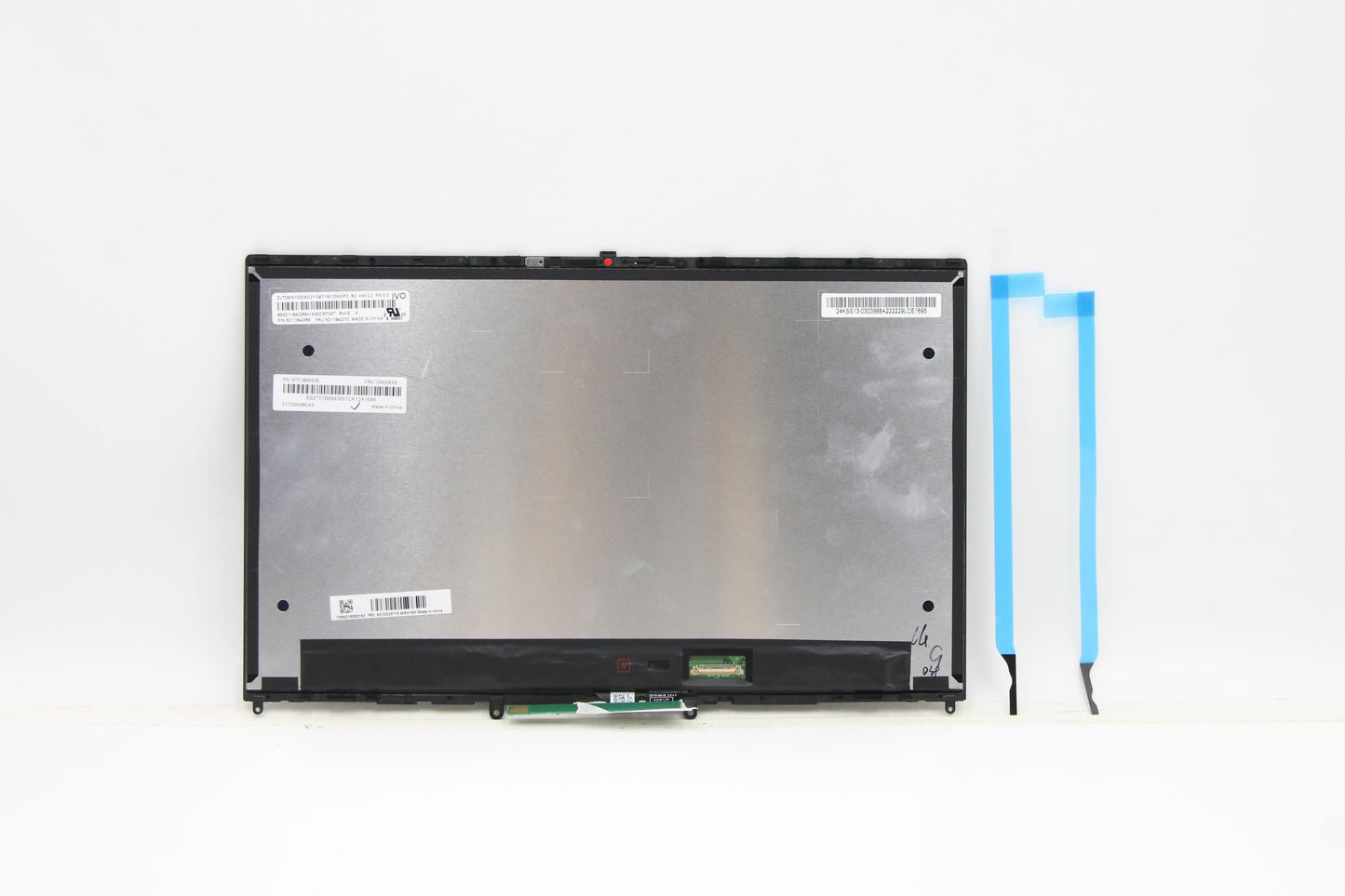 Lenovo Display Lcd Module C82Nd Laiba - 5D10S39710