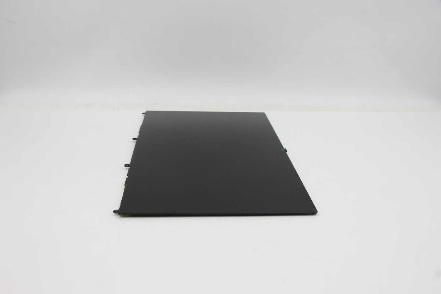 Lenovo Display Lcd Module C82Nd Laiba - 5D10S39710