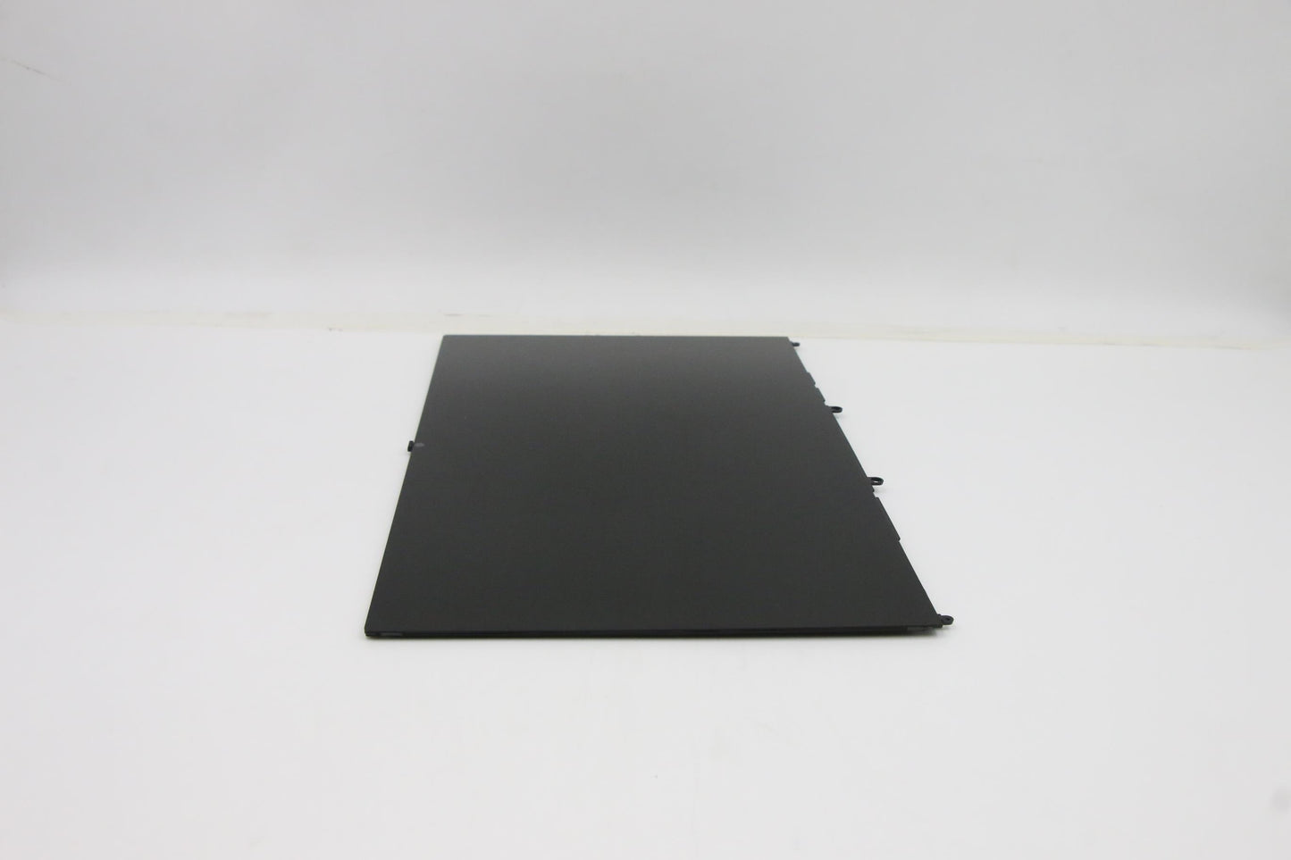 Lenovo Display Lcd Module C82Nd Laiba - 5D10S39710