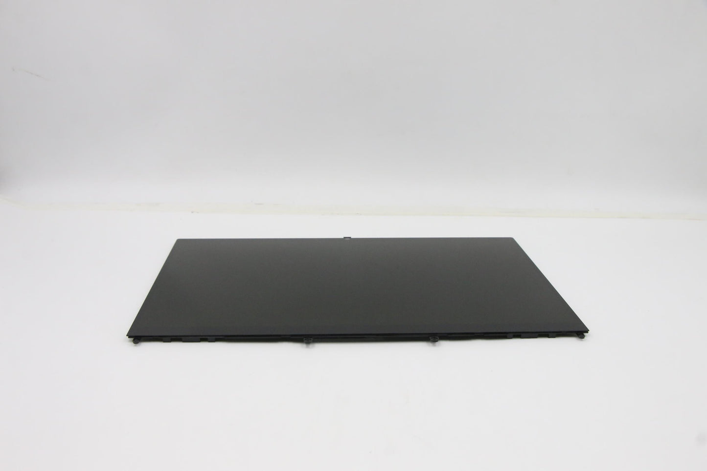 Lenovo Display Lcd Module C82Nd Laiba - 5D10S39710