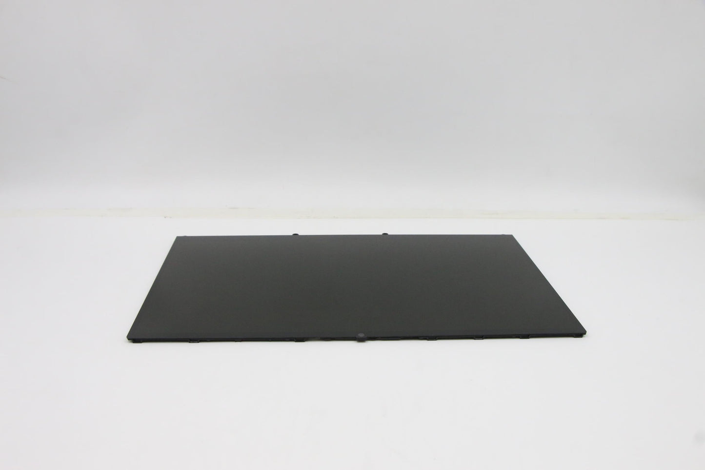 Lenovo Display Lcd Module C82Nd Laiba - 5D10S39710