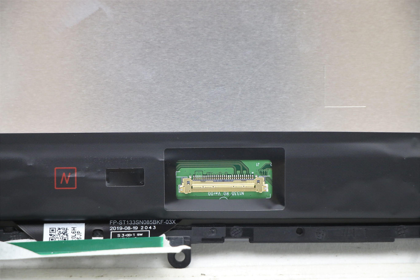 Lenovo Display Lcd Module C82Nd Laiba - 5D10S39710