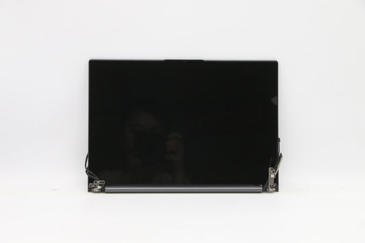 Lenovo 13.3" LCD Module, WQXGA, Touch, Anti-Glare, IPS, 400nit, 100% sRGB - 5D10S39711