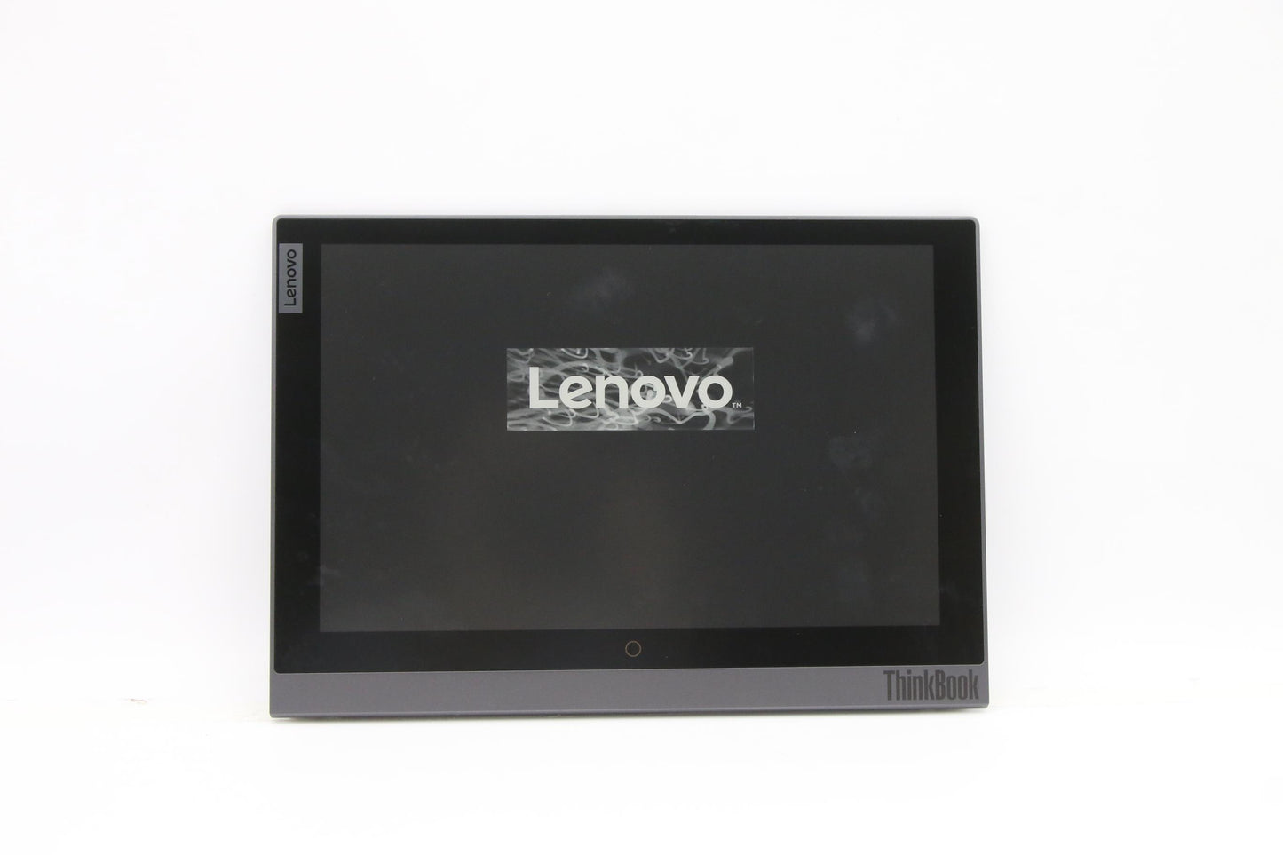 Lenovo 13.3" LCD Module, WQXGA, Touch, Anti-Glare, IPS, 400nit, 100% sRGB - 5D10S39711