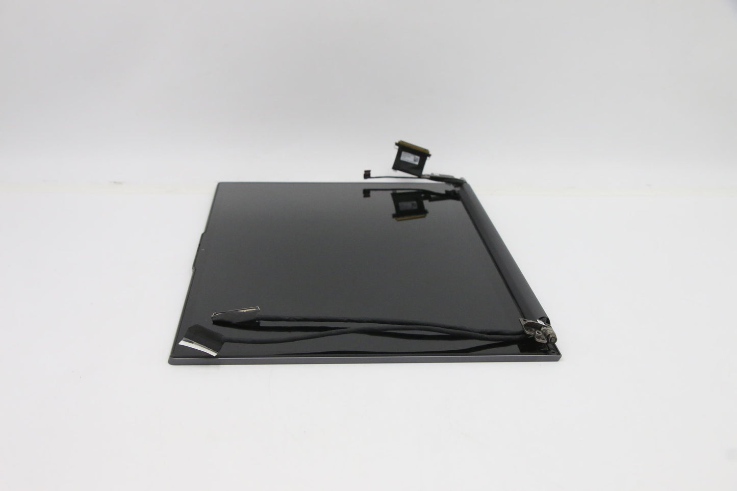 Lenovo 13.3" LCD Module, WQXGA, Touch, Anti-Glare, IPS, 400nit, 100% sRGB - 5D10S39711