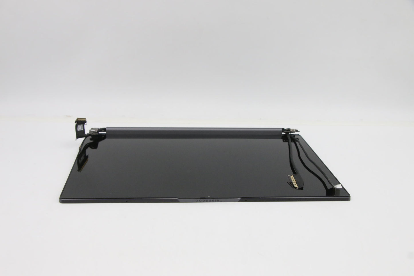 Lenovo 13.3" LCD Module, WQXGA, Touch, Anti-Glare, IPS, 400nit, 100% sRGB - 5D10S39711