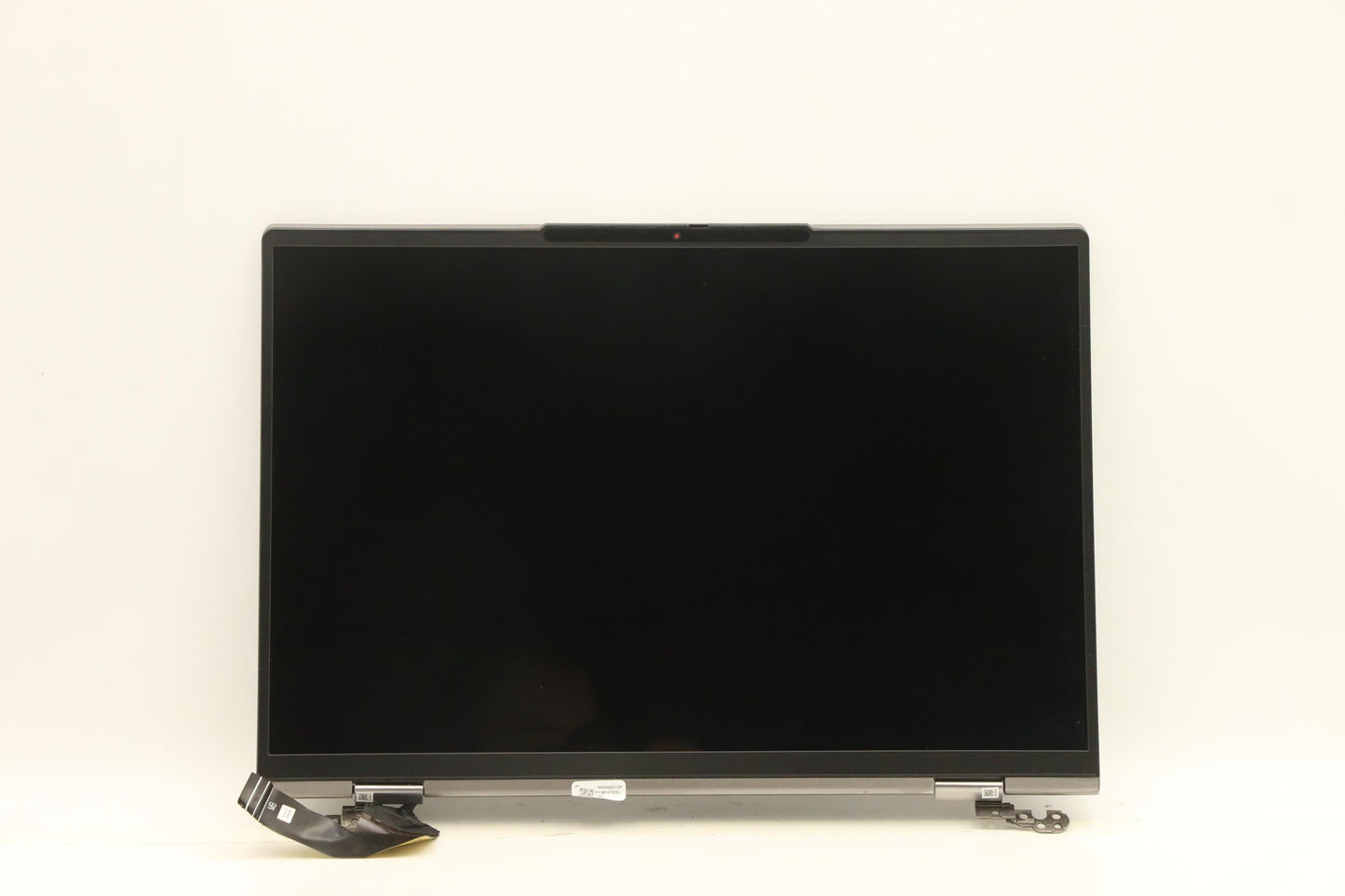 Lenovo Display Lcd Module L20Yn For O - 5D10S39712