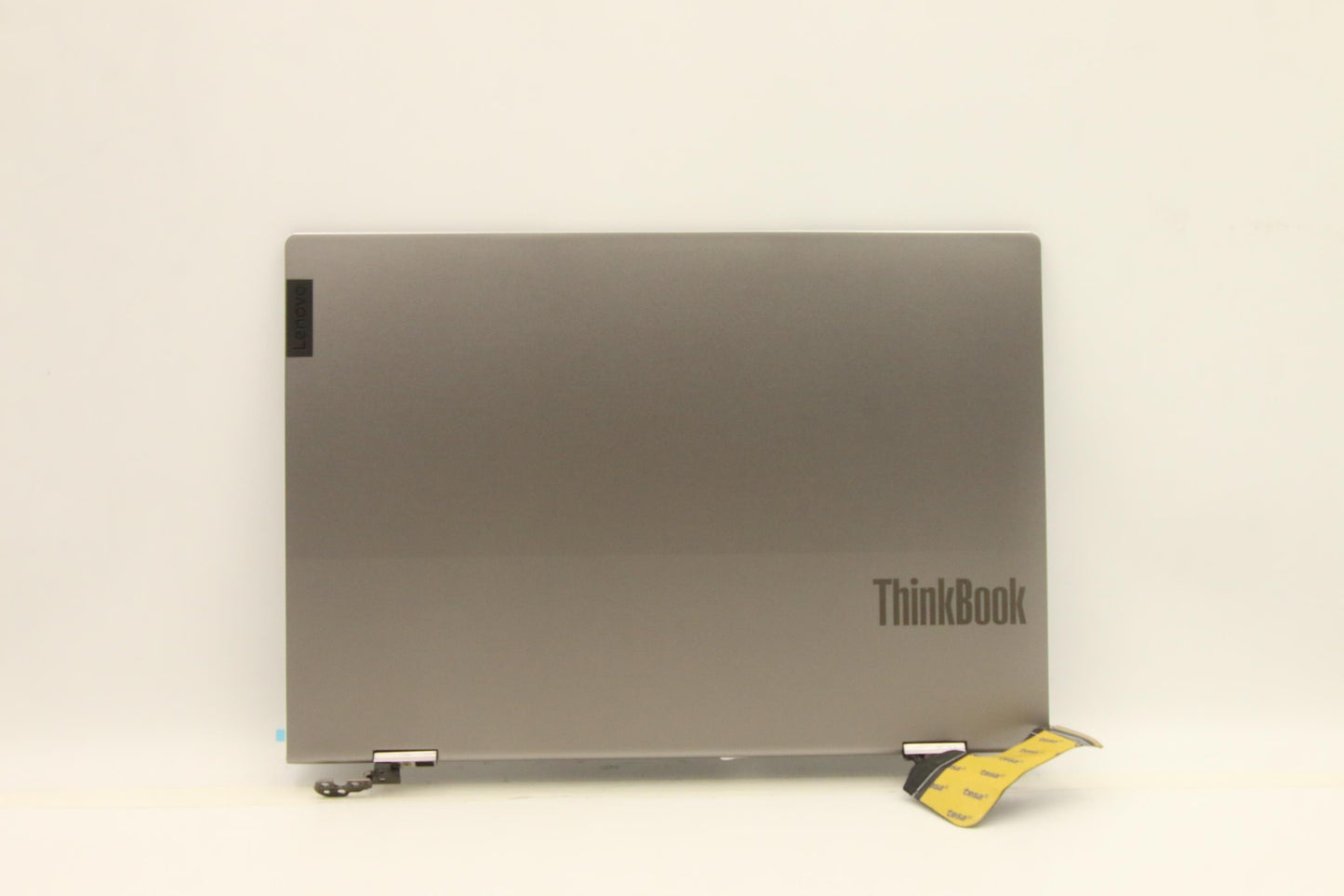 Lenovo Display Lcd Module L20Yn For O - 5D10S39712