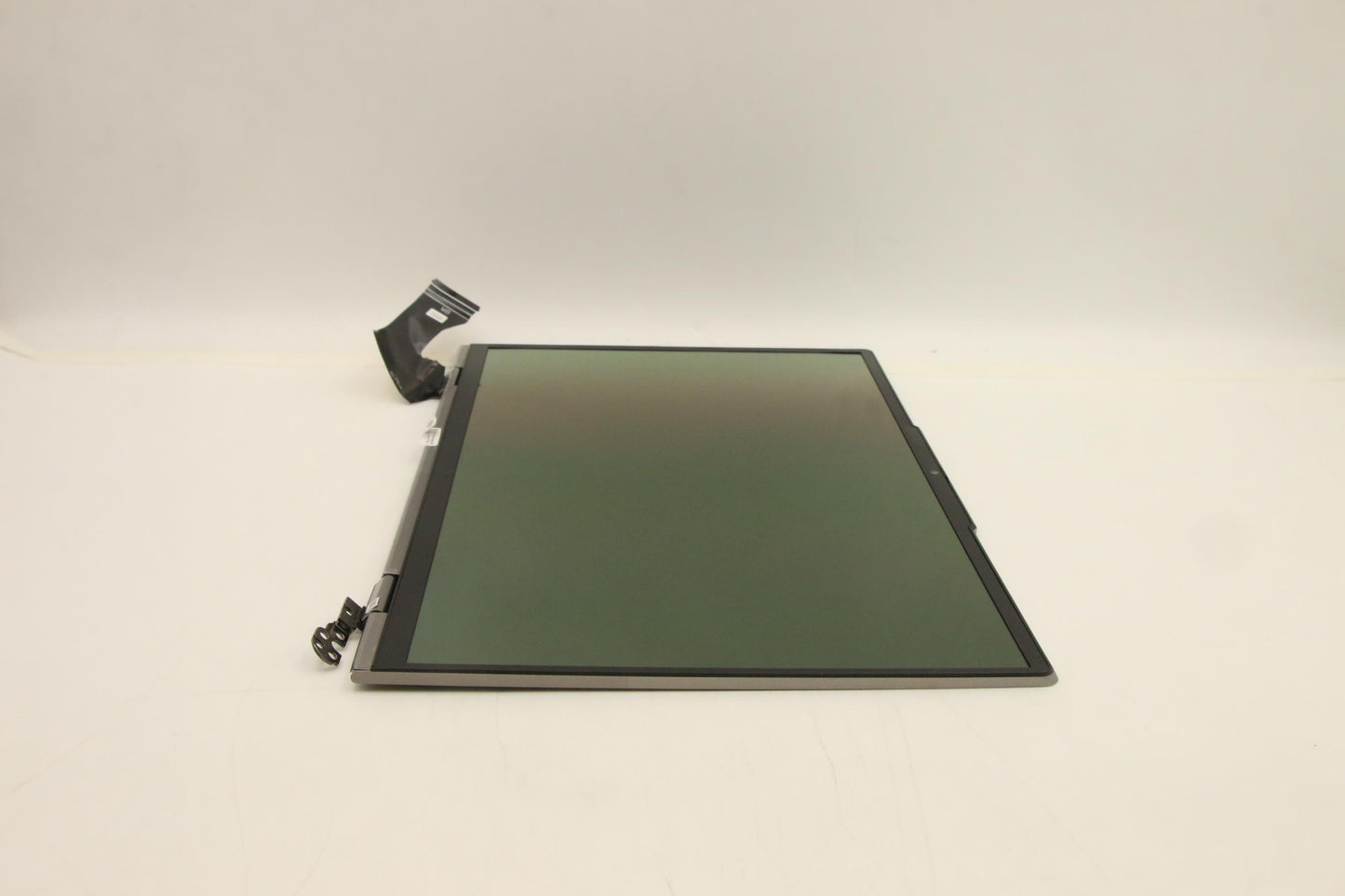 Lenovo Display Lcd Module L20Yn For O - 5D10S39712